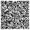 QR code with Crazy About Critters contacts