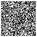 QR code with Dimick's Choices contacts