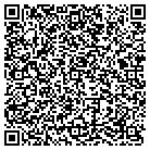 QR code with Home Healthcare Hospice contacts