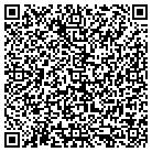 QR code with Mbw Publishing Services contacts