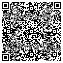 QR code with Rudy Print Motors contacts