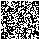 QR code with Fabric Garden contacts