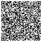 QR code with Berkana Center-Holistic Thrps contacts