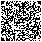 QR code with Johnson Ruby Mortgage Services contacts