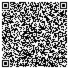 QR code with Tru Temp Refrigeration Heating & A contacts