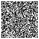 QR code with Kli Consulting contacts