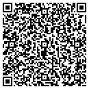 QR code with Multicom Solutions contacts