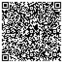 QR code with Peek-A-Boutique contacts