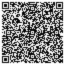 QR code with Erik Landstrom contacts