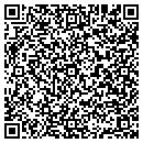 QR code with Christian Morse contacts