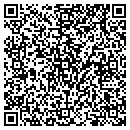 QR code with Xavier Corp contacts