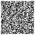 QR code with Brian L Sargent Furniture Mkr contacts