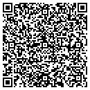 QR code with Leon Rosenblum contacts