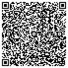 QR code with Airmar Technology Corp contacts