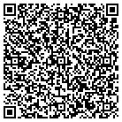 QR code with Greater Rchster Chmber Cmmerce contacts
