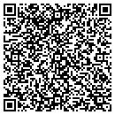 QR code with Target Point Marketing contacts