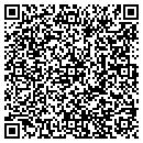 QR code with Fresco's Take & Bake contacts