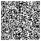 QR code with Outspokin Bicycle & Sport LLC contacts