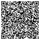 QR code with Skywave Safety Inc contacts