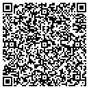 QR code with David Picchi CPA contacts
