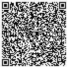 QR code with Knucklball Spt Cds Cllectables contacts