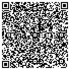 QR code with St Joseph Community Service contacts