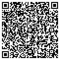 QR code with Blaze Tek contacts