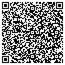 QR code with Benjamin D Garber contacts
