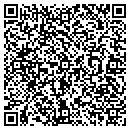 QR code with Aggregate Industries contacts