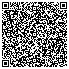 QR code with Hitachi Digital Graphics USA contacts