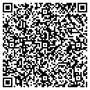 QR code with Beauson Builders LLC contacts