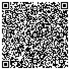 QR code with Roger Lavoie Swimming Pool contacts