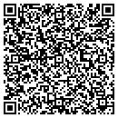 QR code with Window Attire contacts