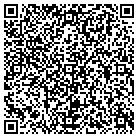 QR code with G & N Flooring By Design contacts