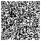 QR code with Lindquist Machine & Welding contacts