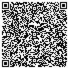 QR code with Chris Richardson's Appraisals contacts