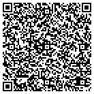 QR code with Bumper To Bumper Auto Parts contacts