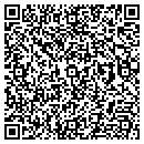 QR code with TSR Wireless contacts