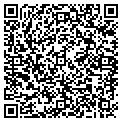 QR code with Novitiate contacts