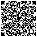 QR code with Azure Travel Inc contacts