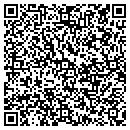 QR code with Tri State Seal Coating contacts