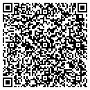 QR code with GKS Service Co contacts