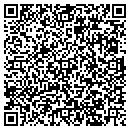 QR code with Laconia Savings Bank contacts