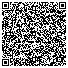 QR code with Outreach Placement Service contacts