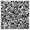 QR code with Today's Hypnosis contacts