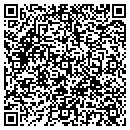 QR code with Tweeter contacts
