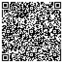 QR code with BCOBCP A's contacts