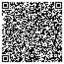QR code with Burnham's Video contacts