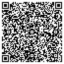 QR code with Peep Willow Farm contacts
