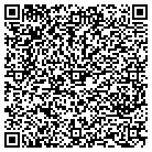 QR code with Arthrtis Ostprsis Msclskeletal contacts